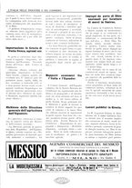 giornale/CUB0707946/1925/unico/00000811