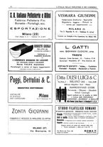 giornale/CUB0707946/1925/unico/00000812