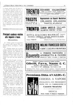 giornale/CUB0707946/1925/unico/00000813