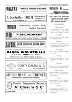 giornale/CUB0707946/1925/unico/00000820