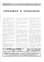 giornale/CUB0707946/1925/unico/00000821