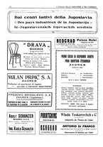 giornale/CUB0707946/1925/unico/00000826