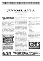 giornale/CUB0707946/1925/unico/00000827