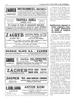 giornale/CUB0707946/1925/unico/00000828