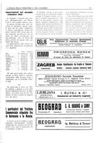 giornale/CUB0707946/1925/unico/00000829