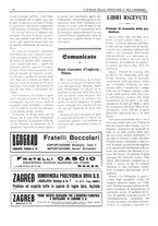 giornale/CUB0707946/1925/unico/00000830