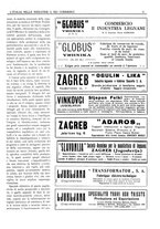 giornale/CUB0707946/1925/unico/00000831