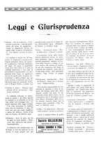 giornale/CUB0707946/1925/unico/00000833