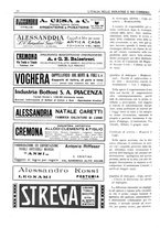 giornale/CUB0707946/1925/unico/00000834