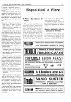 giornale/CUB0707946/1925/unico/00000835