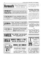 giornale/CUB0707946/1925/unico/00000836