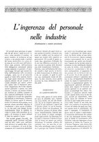 giornale/CUB0707946/1925/unico/00000837