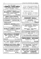 giornale/CUB0707946/1925/unico/00000838