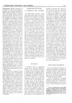 giornale/CUB0707946/1925/unico/00000839