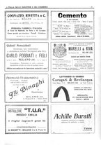 giornale/CUB0707946/1925/unico/00000861