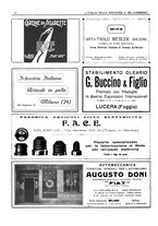 giornale/CUB0707946/1925/unico/00000862