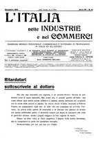 giornale/CUB0707946/1925/unico/00000863