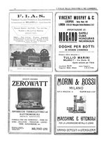 giornale/CUB0707946/1925/unico/00000864