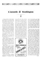 giornale/CUB0707946/1925/unico/00000865