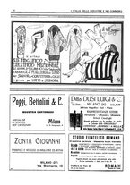 giornale/CUB0707946/1925/unico/00000866