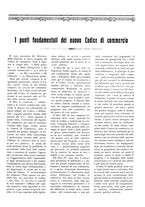 giornale/CUB0707946/1925/unico/00000867