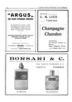 giornale/CUB0707946/1925/unico/00000868