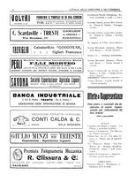 giornale/CUB0707946/1925/unico/00000870