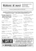 giornale/CUB0707946/1925/unico/00000871