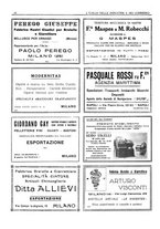 giornale/CUB0707946/1925/unico/00000872