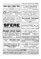 giornale/CUB0707946/1925/unico/00000874