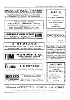 giornale/CUB0707946/1925/unico/00000880