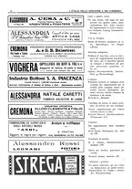 giornale/CUB0707946/1925/unico/00000882