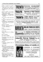 giornale/CUB0707946/1925/unico/00000883