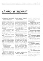 giornale/CUB0707946/1925/unico/00000885