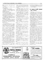 giornale/CUB0707946/1925/unico/00000887