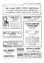 giornale/CUB0707946/1925/unico/00000888