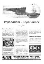 giornale/CUB0707946/1925/unico/00000891