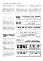 giornale/CUB0707946/1925/unico/00000893