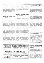 giornale/CUB0707946/1925/unico/00000894