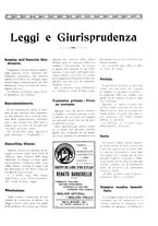 giornale/CUB0707946/1925/unico/00000897