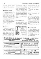 giornale/CUB0707946/1925/unico/00000898