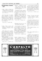 giornale/CUB0707946/1925/unico/00000899