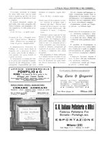 giornale/CUB0707946/1925/unico/00000900