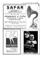 giornale/CUB0707946/1926/unico/00000010
