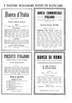 giornale/CUB0707946/1926/unico/00000011