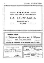 giornale/CUB0707946/1926/unico/00000012