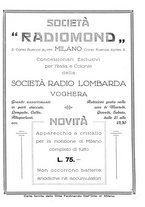 giornale/CUB0707946/1926/unico/00000013