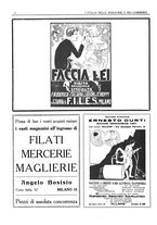 giornale/CUB0707946/1926/unico/00000014