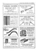 giornale/CUB0707946/1926/unico/00000016