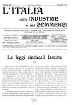 giornale/CUB0707946/1926/unico/00000019